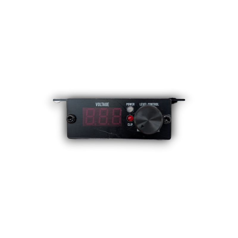 GK Hiroshima 3500