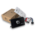 GK Compact 4.120