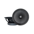GK 8 MBV HYBRID