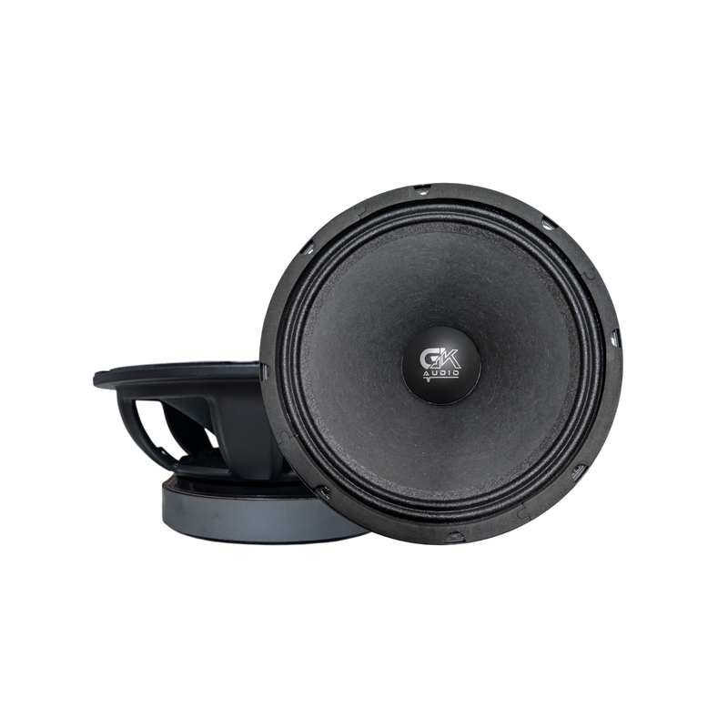 GK 8 MBV HYBRID