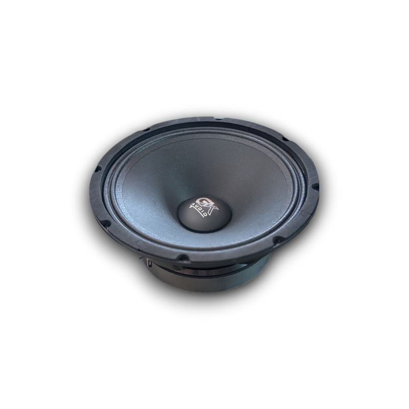 GK 8 MBV HYBRID