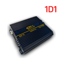 GK Hiroshima 3500 / 1D1