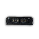 GK Hiroshima 8500 / 1D2