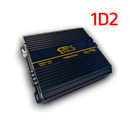 GK Hiroshima 3500 / 1D2