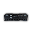 GK Hiroshima 8500 / 1D2