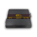 GK Hiroshima 3500 / 1D1