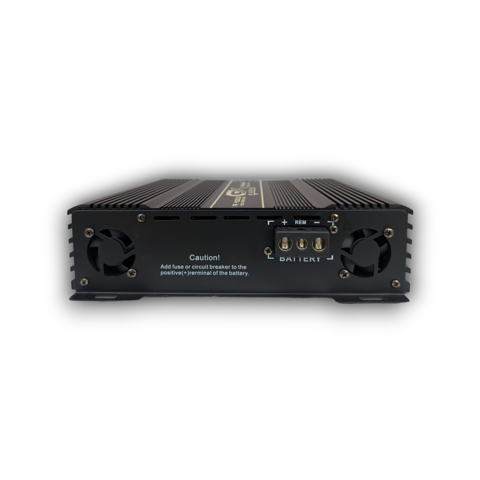 GK PR 4000 / 2D