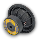 GK SW 1500 / 12"