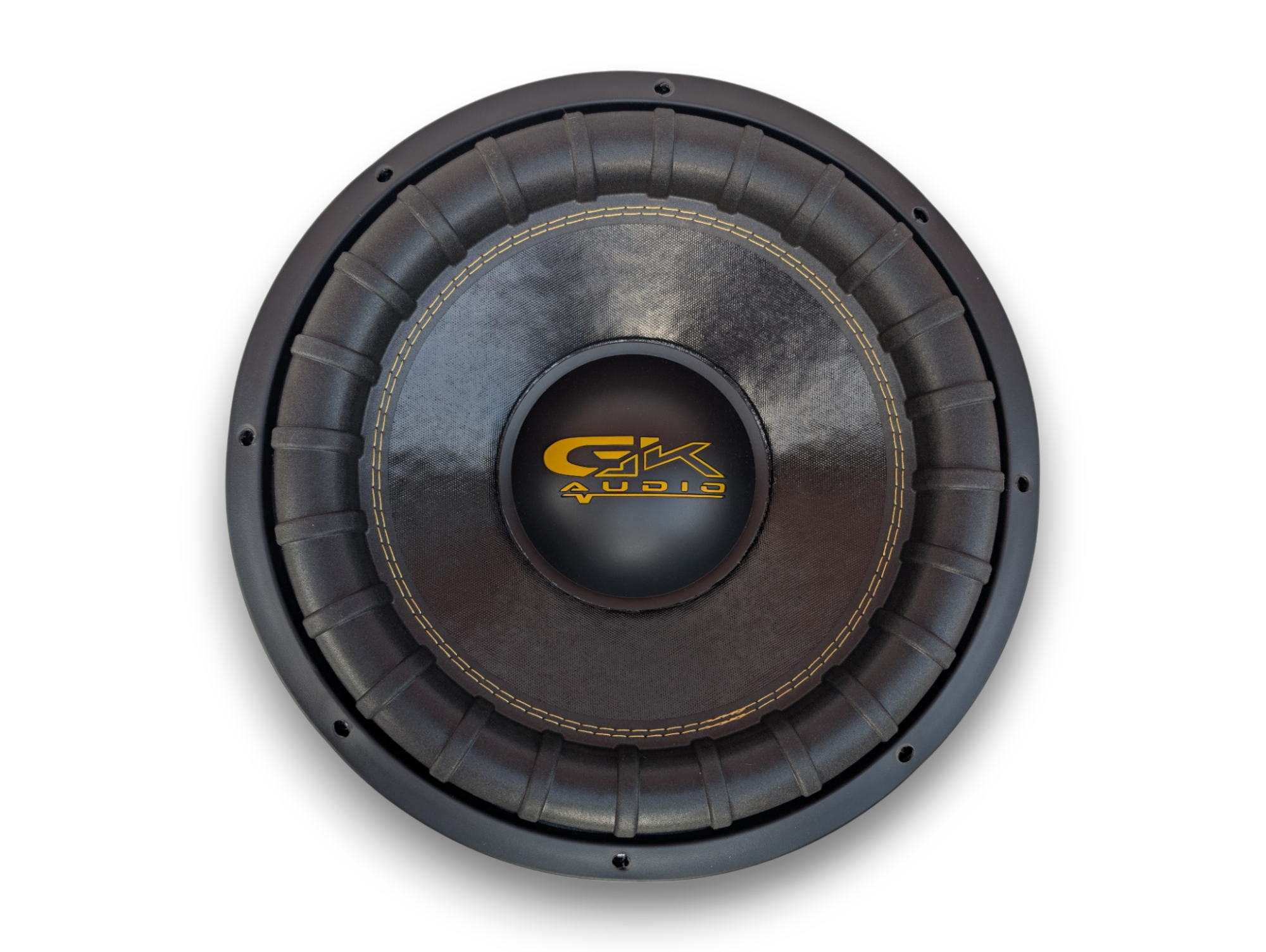 GK SW 1500 / 12"