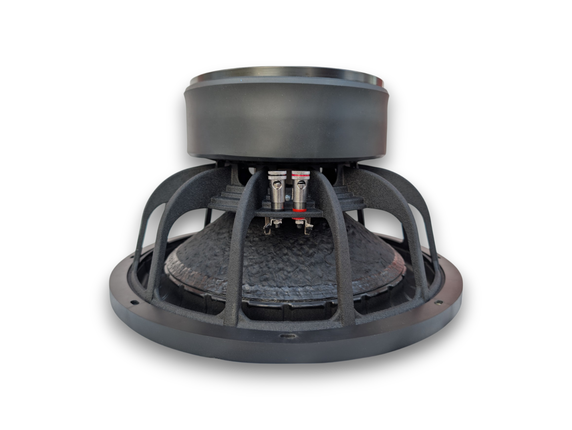 GK SW 1500 / 12"