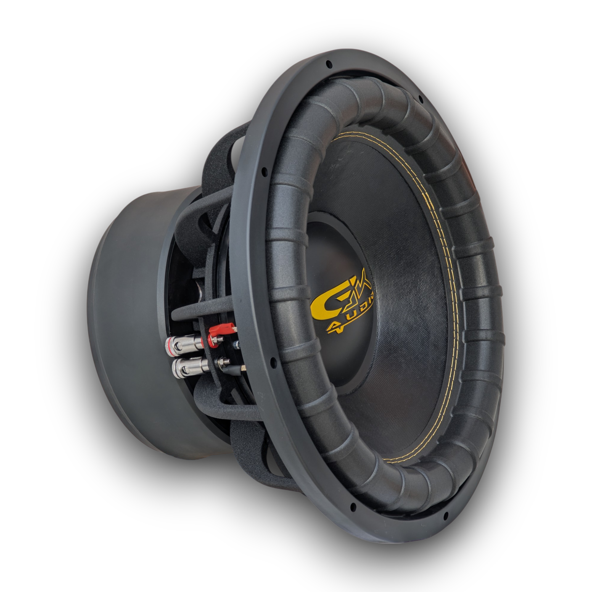 GK SW 1500 / 12"