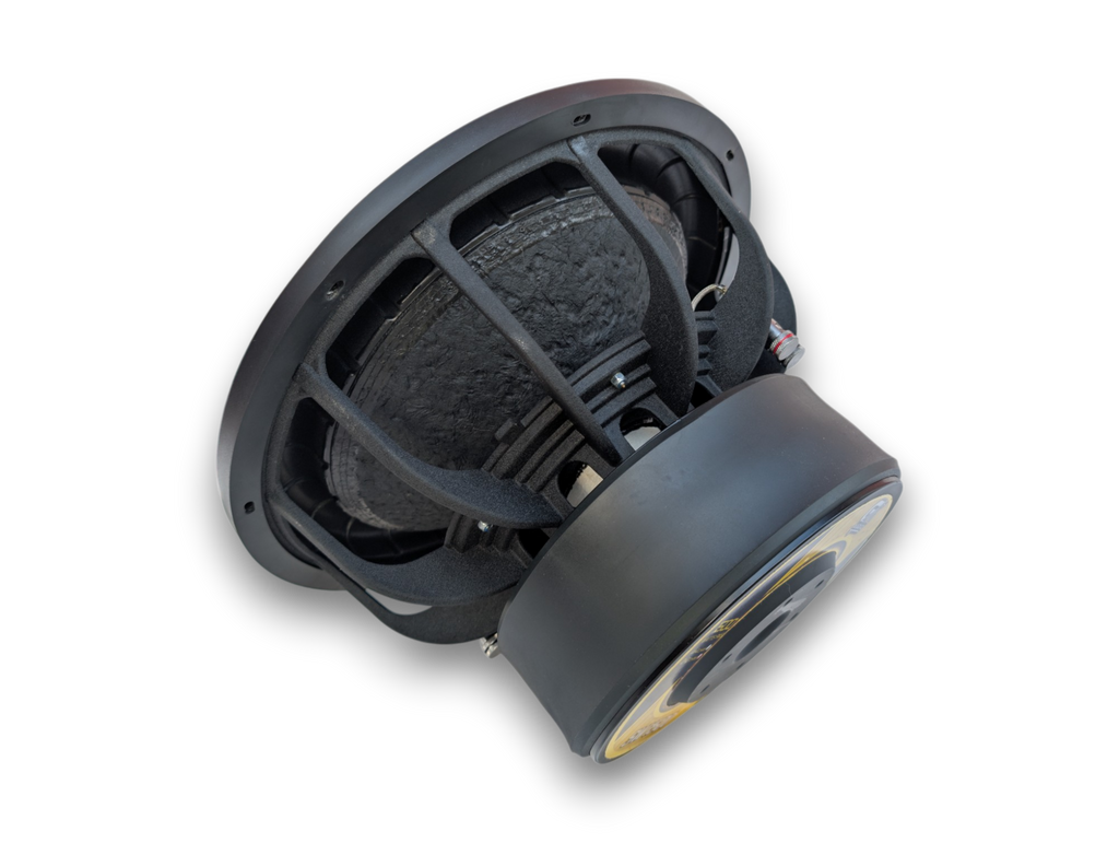 GK SW 1500 / 12"