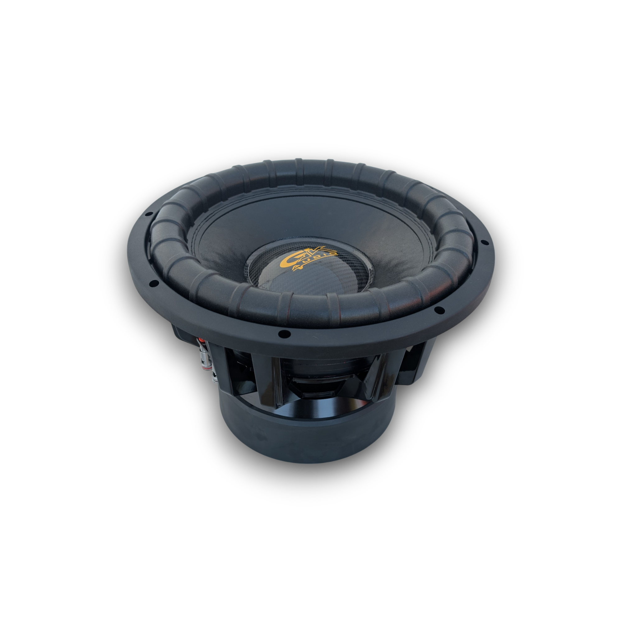 GK SW 5000 / 15"