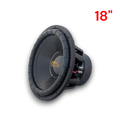 GK SW 5000 / 18"