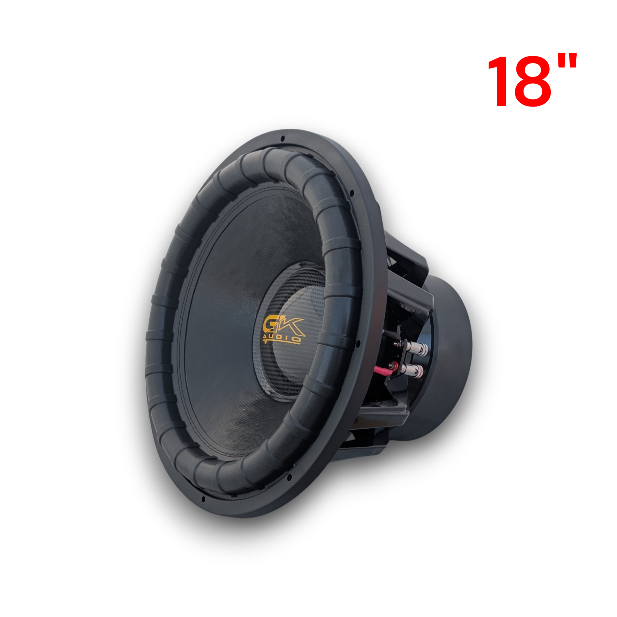 GK SW 5000 / 18"