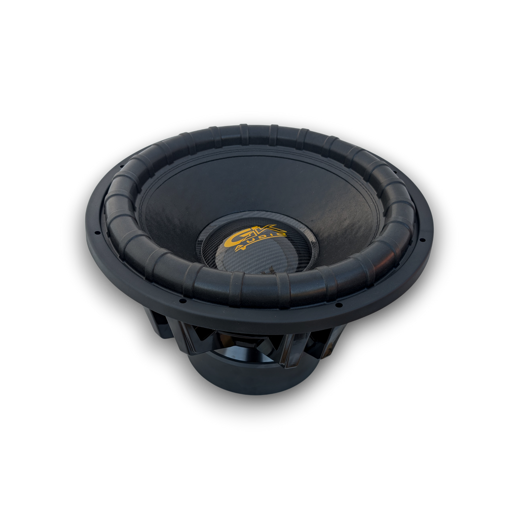 GK SW 5000 / 18"